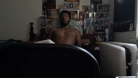 mrsoonicexrated online show from September 2025 12:05:02 PM