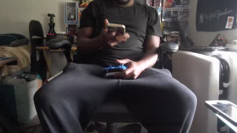 mrsoonicexrated online show from September 2025 08:23:02 PM