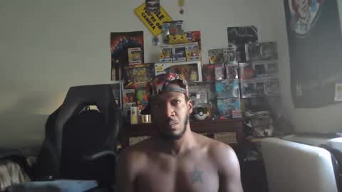 mrsoonicexrated online show from September 2025 02:33:01 PM