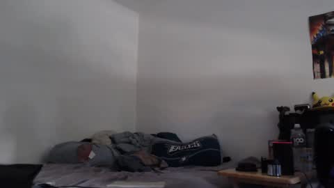 Snapshot of mrsoonicexrated chatting on April 2026 01:47:01 PM mrsoonicexrated online show from April 2026 01:47:01 PM