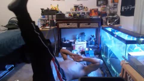 Snapshot of mrsoonicexrated chatting on April 2026 03:00:01 PM mrsoonicexrated online show from April 2026 03:00:01 PM