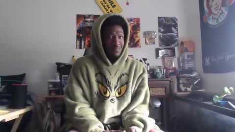 Snapshot of mrsoonicexrated chatting on April 2026 03:07:01 PM mrsoonicexrated online show from April 2026 03:07:01 PM