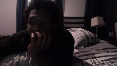 Snapshot of mrsoonicexrated chatting on May 2026 10:31:01 AM mrsoonicexrated online show from May 2026 10:31:01 AM