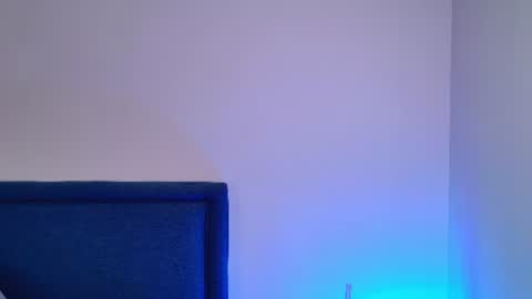Molly online show from June 2026 05:53:02 AM