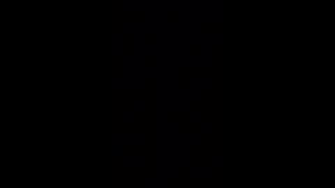 mrssavage97 online show from October 2025 01:51:02 PM