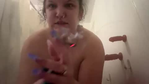 mrsschwing online show from March 2026 02:10:01 PM