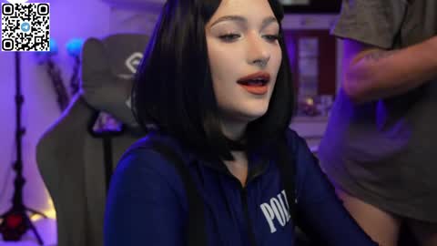 YOUR OWNER online show from May 2026 02:13:01 PM