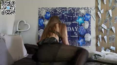 YOUR OWNER online show from June 2026 11:29:02 AM