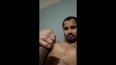 mrstfumf online show from December 2025 05:58:02 AM