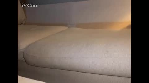 Mrs Th1snthat online show from November 2025 04:18:02 PM