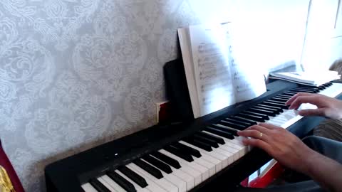 mrstraightdic online show from February 2025 10:59:02 AM