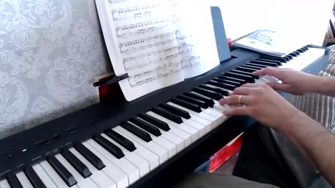 mrstraightdic online show from February 2025 12:55:02 PM