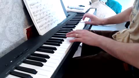 mrstraightdic online show from February 2025 12:58:01 PM