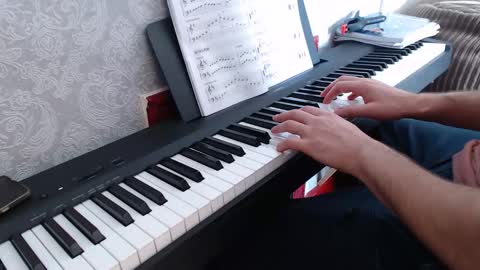 mrstraightdic online show from October 2025 12:27:01 PM