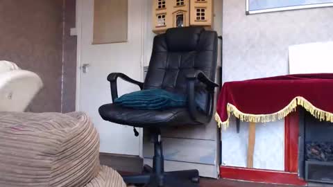 mrstraightdic online show from November 2025 12:37:02 PM