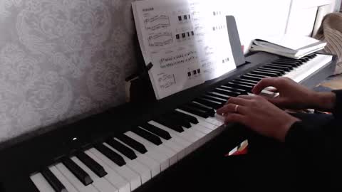 mrstraightdic online show from November 2025 01:59:02 PM