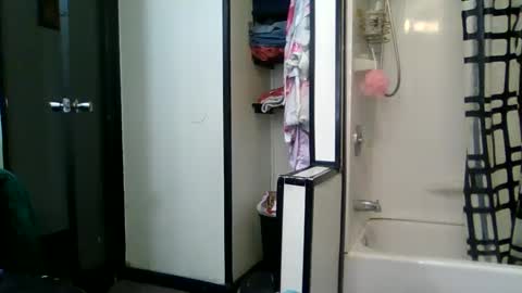 Snapshot of mrstxoxo4594 chatting on February 2025 12:17:02 PM Mrstxoxo4594 online show from February 2025 12:17:02 PM