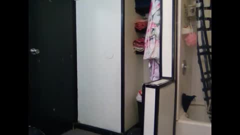 Snapshot of mrstxoxo4594 chatting on February 2025 01:05:01 PM Mrstxoxo4594 online show from February 2025 01:05:01 PM