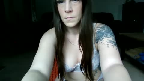 Snapshot of mrstxoxo4594 chatting on February 2025 05:37:01 PM Mrstxoxo4594 online show from February 2025 05:37:01 PM
