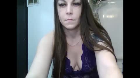 Snapshot of mrstxoxo4594 chatting on February 2025 02:48:02 PM Mrstxoxo4594 online show from February 2025 02:48:02 PM