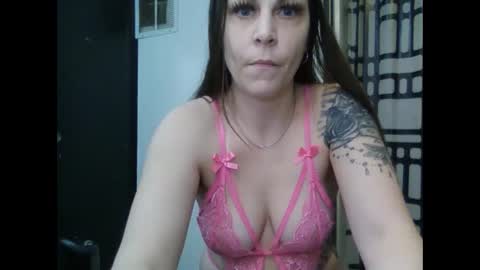 Snapshot of mrstxoxo4594 chatting on February 2025 09:59:01 PM Mrstxoxo4594 online show from February 2025 09:59:01 PM