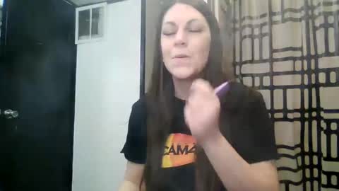 Snapshot of mrstxoxo4594 chatting on February 2025 11:54:01 AM Mrstxoxo4594 online show from February 2025 11:54:01 AM