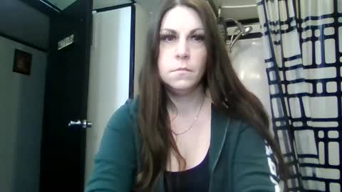 Snapshot of mrstxoxo4594 chatting on February 2025 12:14:02 PM Mrstxoxo4594 online show from February 2025 12:14:02 PM