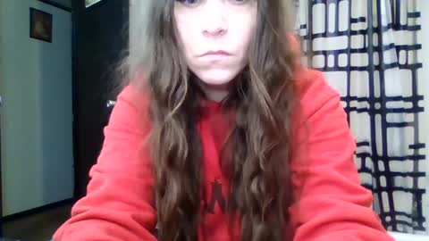 Snapshot of mrstxoxo4594 chatting on March 2025 01:06:02 PM Mrstxoxo4594 online show from March 2025 01:06:02 PM