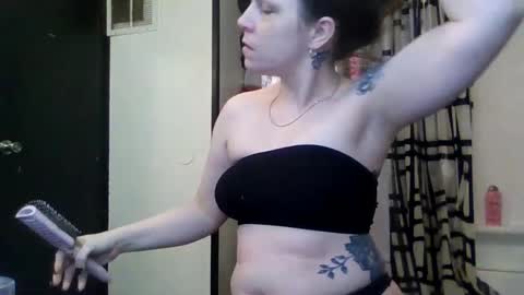 Snapshot of mrstxoxo4594 chatting on September 2025 03:24:02 PM Mrstxoxo4594 online show from September 2025 03:24:02 PM