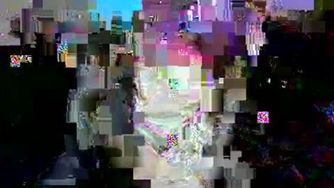 Mrstxoxo4594 online show from April 2026 01:41:02 PM