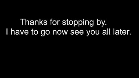 Chuck online show from February 2026 08:58:01 PM