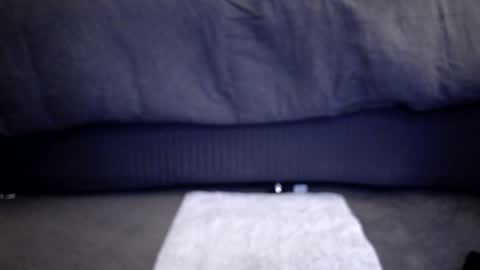 Snapshot of mrsupermav chatting on December 2024 07:32:01 AM MrSuperMav online show from December 2024 07:32:01 AM