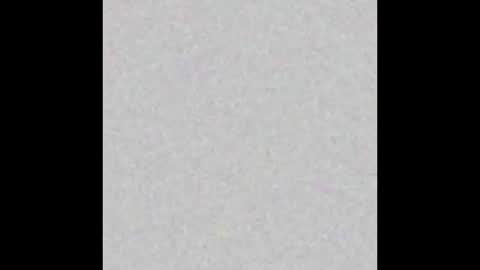 Snapshot of mrsupermav chatting on November 2025 08:30:02 PM MrSuperMav online show from November 2025 08:30:02 PM