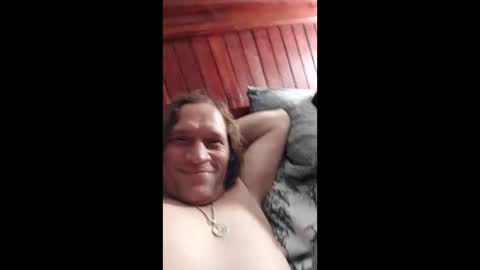 mrsvede13 online show from February 2026 09:08:02 AM