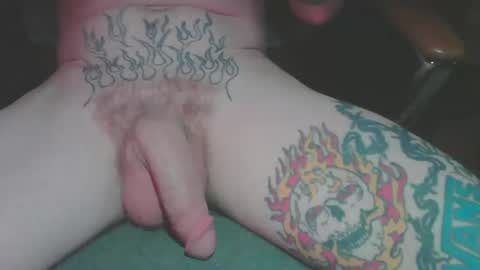 Snapshot of mrtatnaked72 chatting on January 2025 05:05:02 AM mrtatnaked aka Brian online show from January 2025 05:05:02 AM