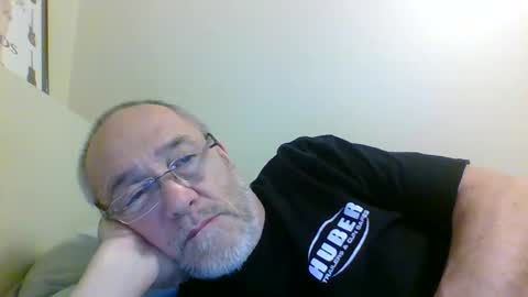 mrtease5 online show from February 2025 11:10:01 AM