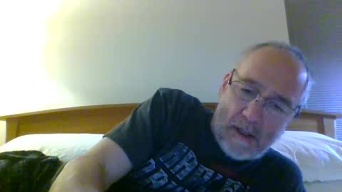 mrtease5 online show from February 2025 07:48:02 AM