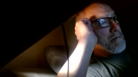 mrtease5 online show from March 2026 10:51:01 AM