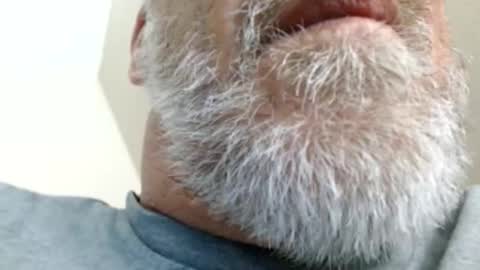 mrtease5 online show from April 2026 03:30:02 AM