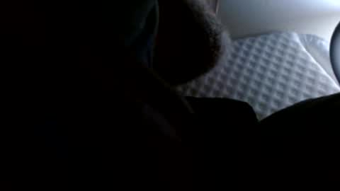 mrtease5 online show from May 2026 03:13:02 AM