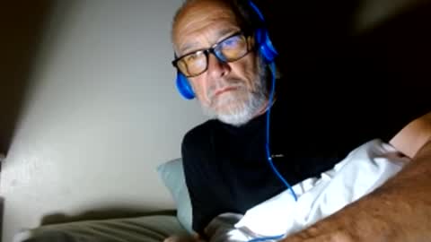 mrtease5 online show from May 2026 09:36:02 AM