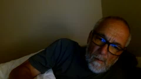 Snapshot of mrtease5 chatting on May 2026 03:34:01 AM mrtease5 online show from May 2026 03:34:01 AM
