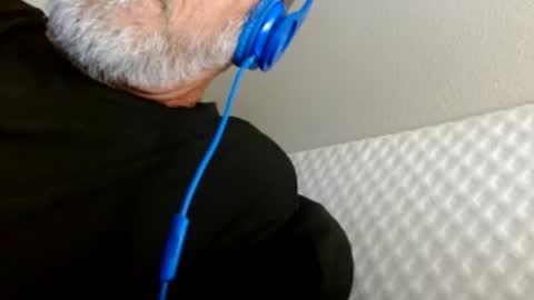 Snapshot of mrtease5 chatting on May 2026 04:30:02 AM mrtease5 online show from May 2026 04:30:02 AM