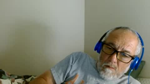 Snapshot of mrtease5 chatting on May 2026 02:51:02 AM mrtease5 online show from May 2026 02:51:02 AM