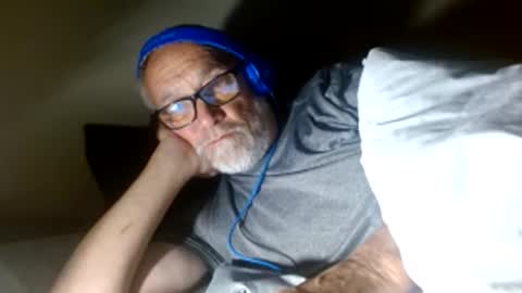 Snapshot of mrtease5 chatting on May 2026 06:30:01 AM mrtease5 online show from May 2026 06:30:01 AM