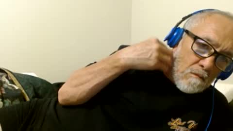 Snapshot of mrtease5 chatting on May 2026 03:35:01 AM mrtease5 online show from May 2026 03:35:01 AM