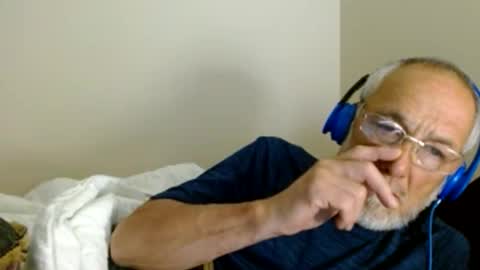 Snapshot of mrtease5 chatting on May 2026 03:47:01 AM mrtease5 online show from May 2026 03:47:01 AM