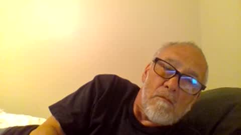 Snapshot of mrtease5 chatting on May 2026 09:27:01 PM mrtease5 online show from May 2026 09:27:01 PM