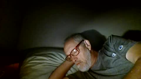 Snapshot of mrtease5 chatting on June 2026 05:23:01 AM mrtease5 online show from June 2026 05:23:01 AM