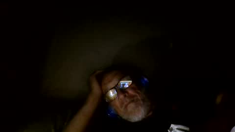 Snapshot of mrtease5 chatting on June 2026 09:46:01 AM mrtease5 online show from June 2026 09:46:01 AM